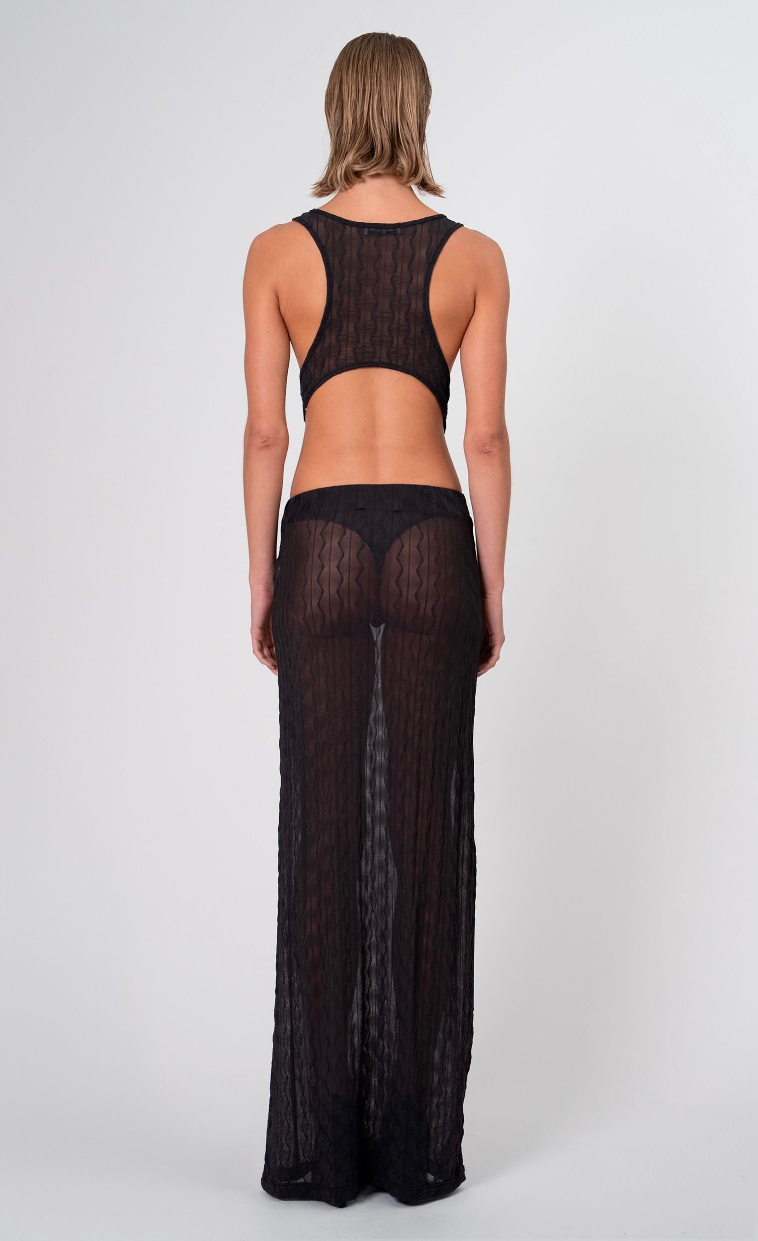 Maven Skirt Skirt Nonchalant Label