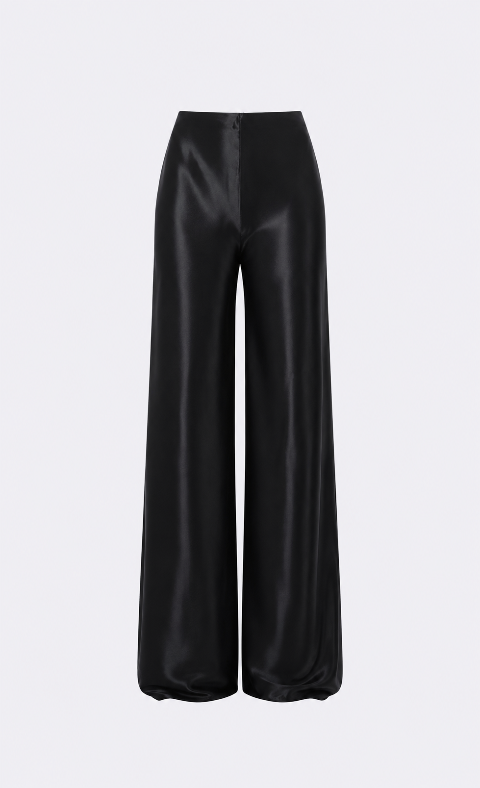 Norma Pant - Black PANT Nonchalant Label
