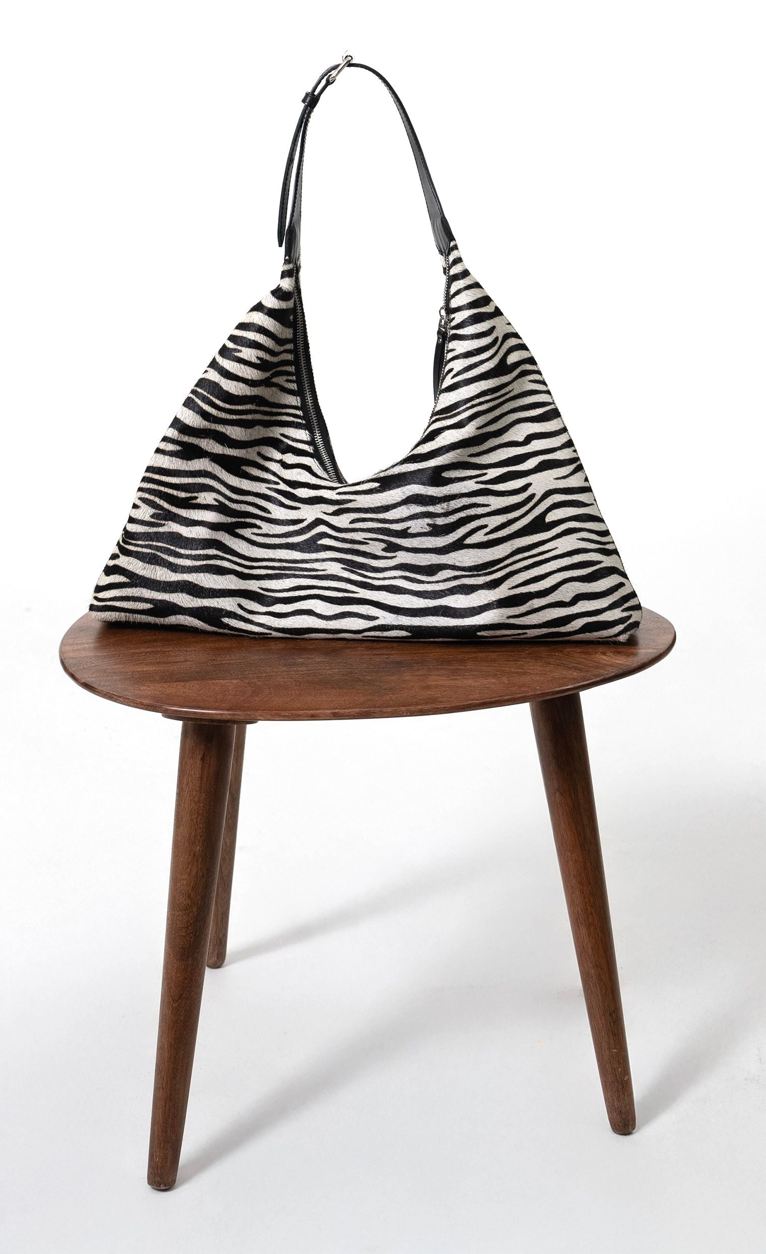 Livia Bag Bag Nonchalant Label