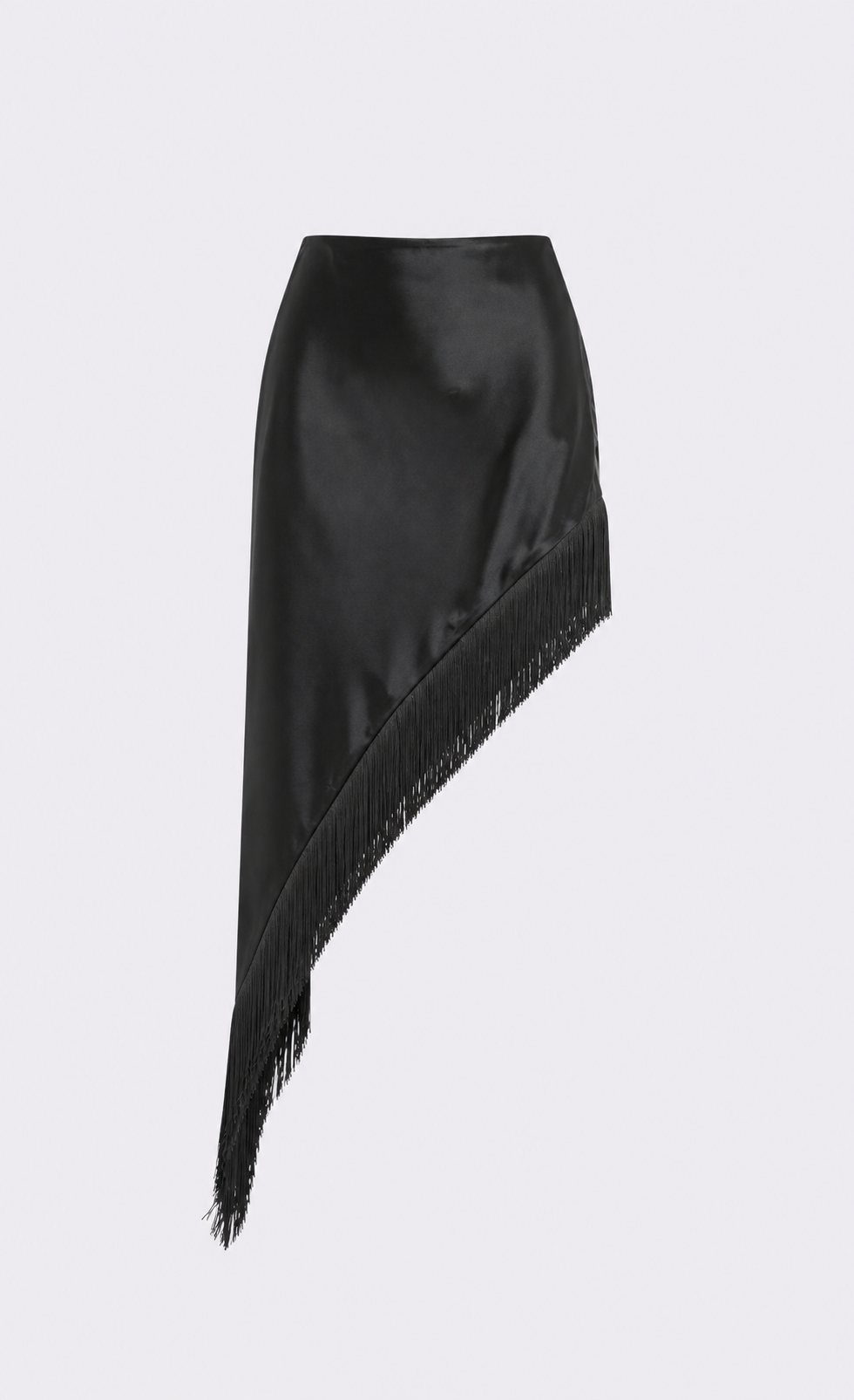 Luna Skirt Skirt Nonchalant Label