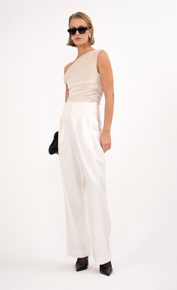 Emersyn Trouser PANT Nonchalant Label