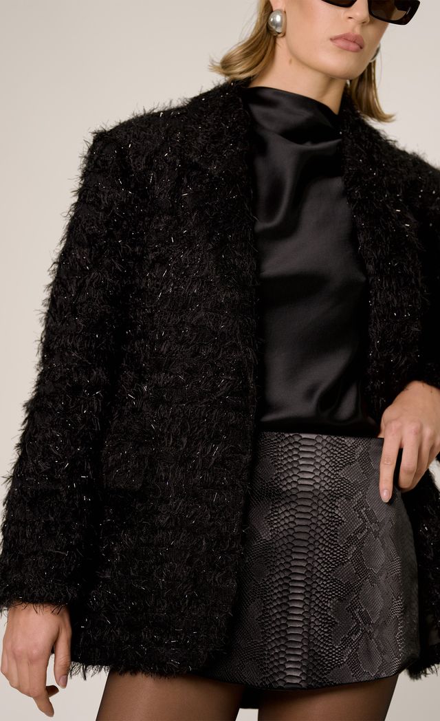 Clairette Skirt Skirt Nonchalant Label