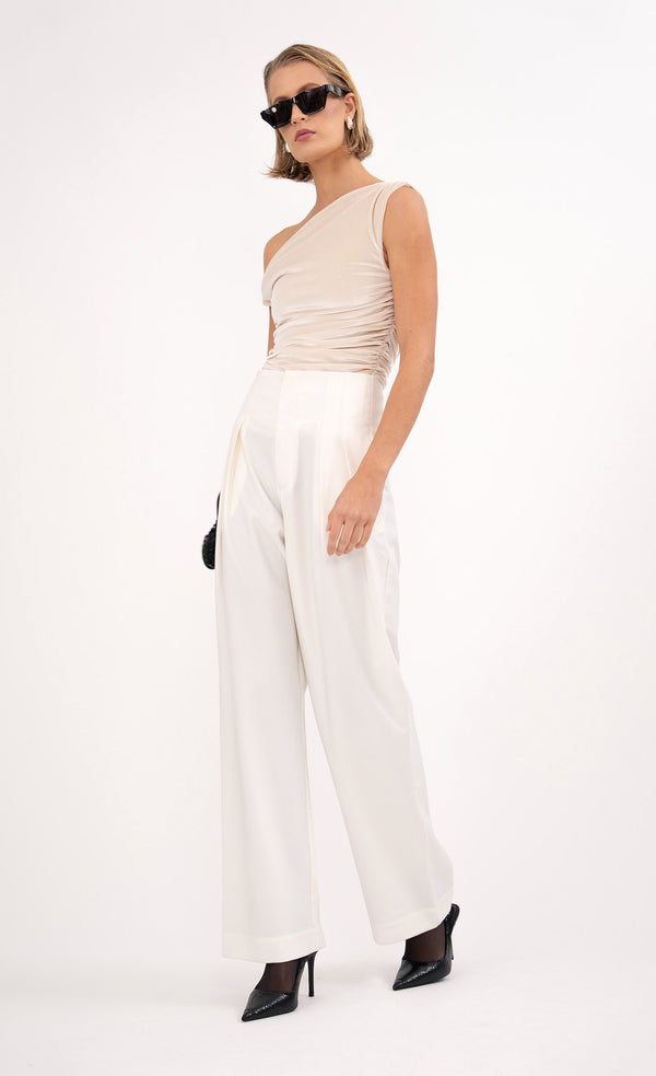 Emersyn Trouser PANT Nonchalant Label