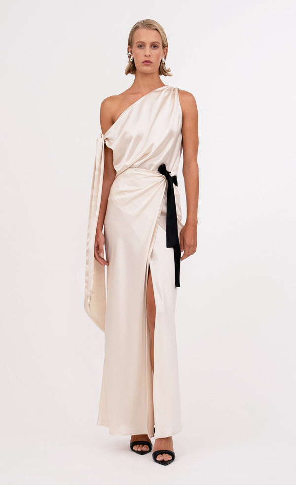 Farah Skirt Skirt Nonchalant Label