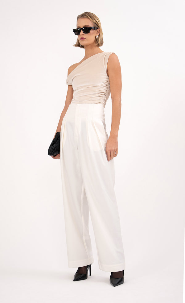 Emersyn Trouser PANT Nonchalant Label