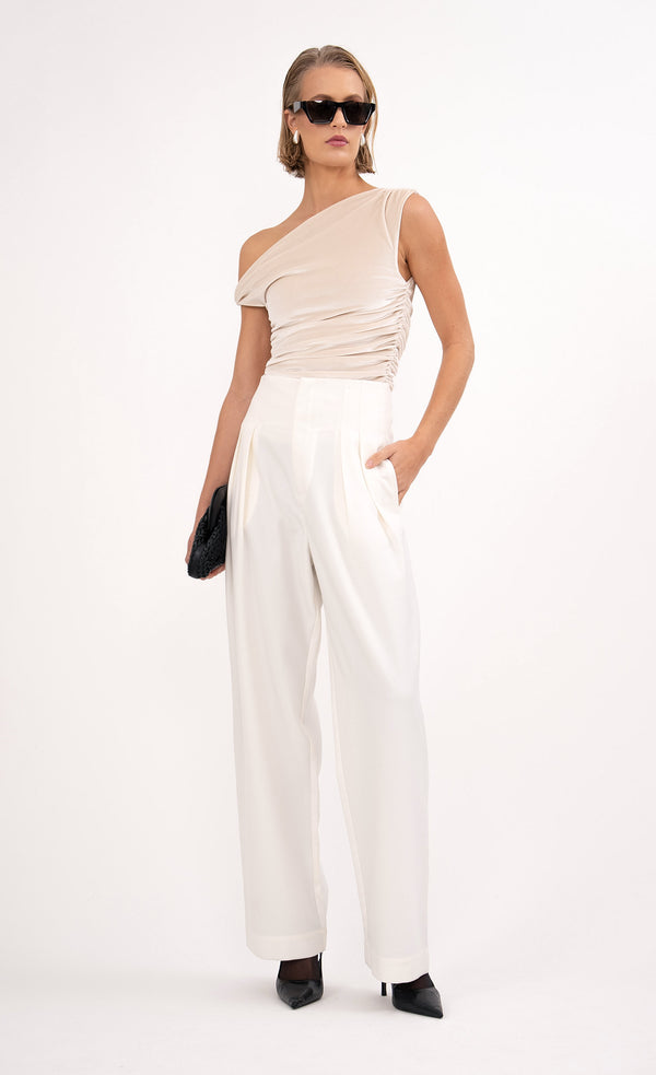 Emersyn Trouser PANT Nonchalant Label