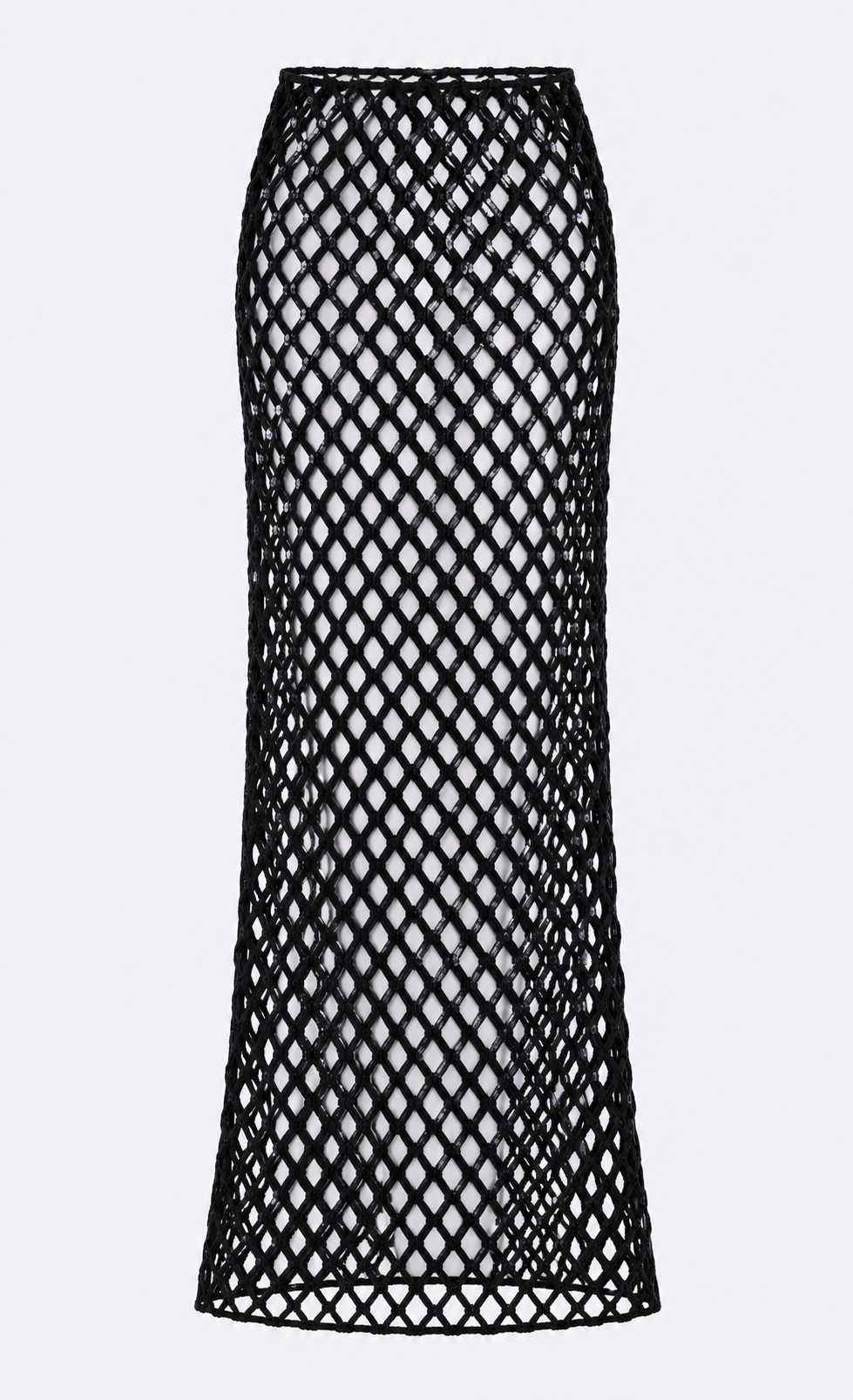 Sasha Skirt Skirt Nonchalant Label