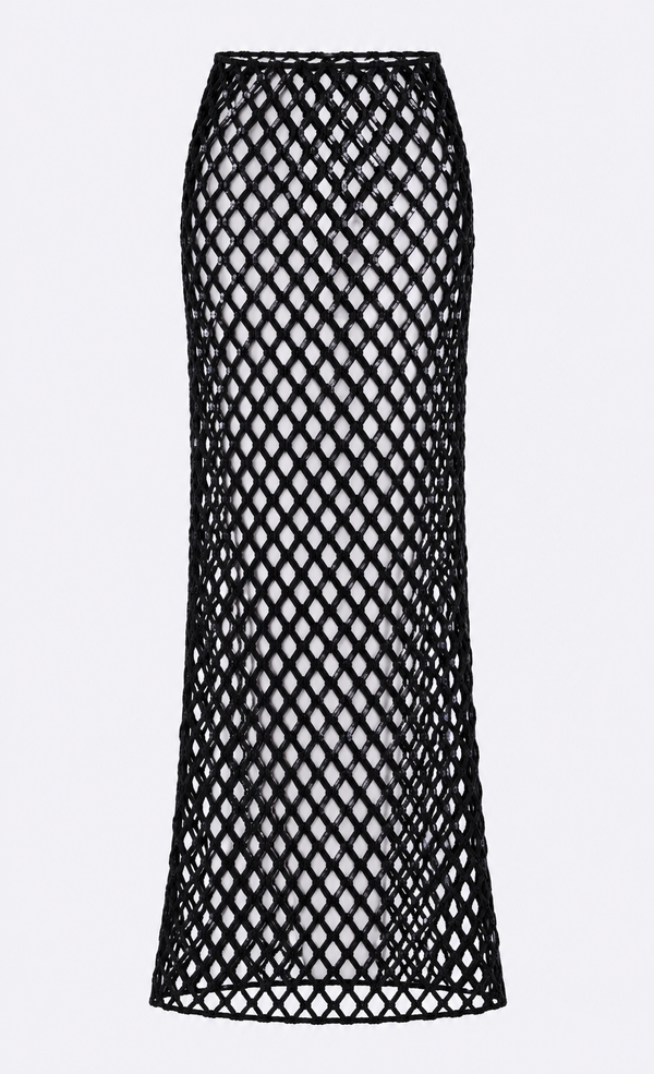 Sasha Skirt Skirt Nonchalant Label