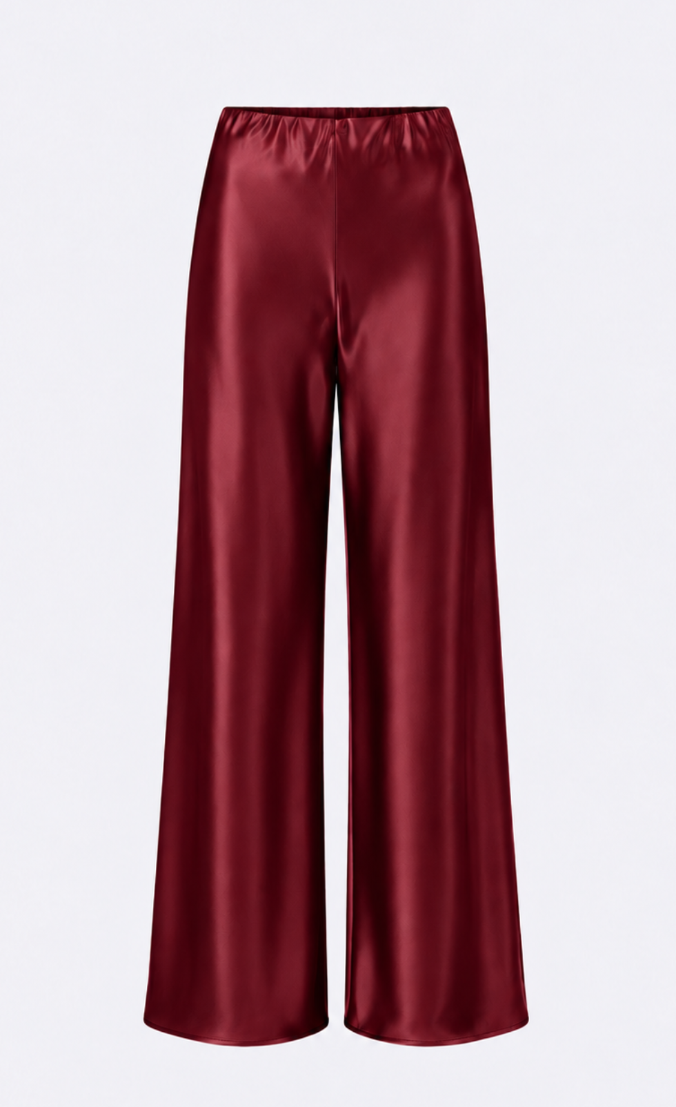 Norma Pant - Ruby PANT Nonchalant Label