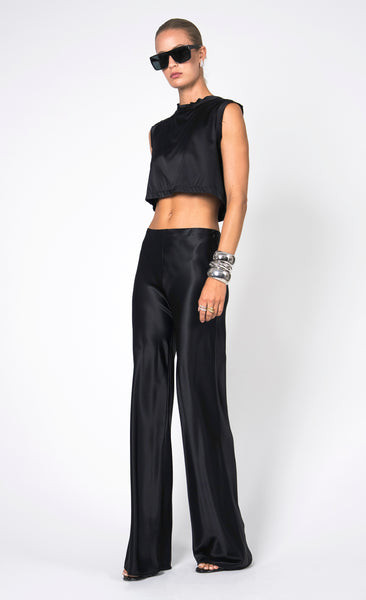 E176FAEC-0A45-43FC-AFFE-