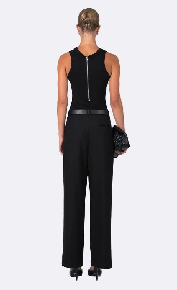Odette Bodysuit Bodysuit Nonchalant Label