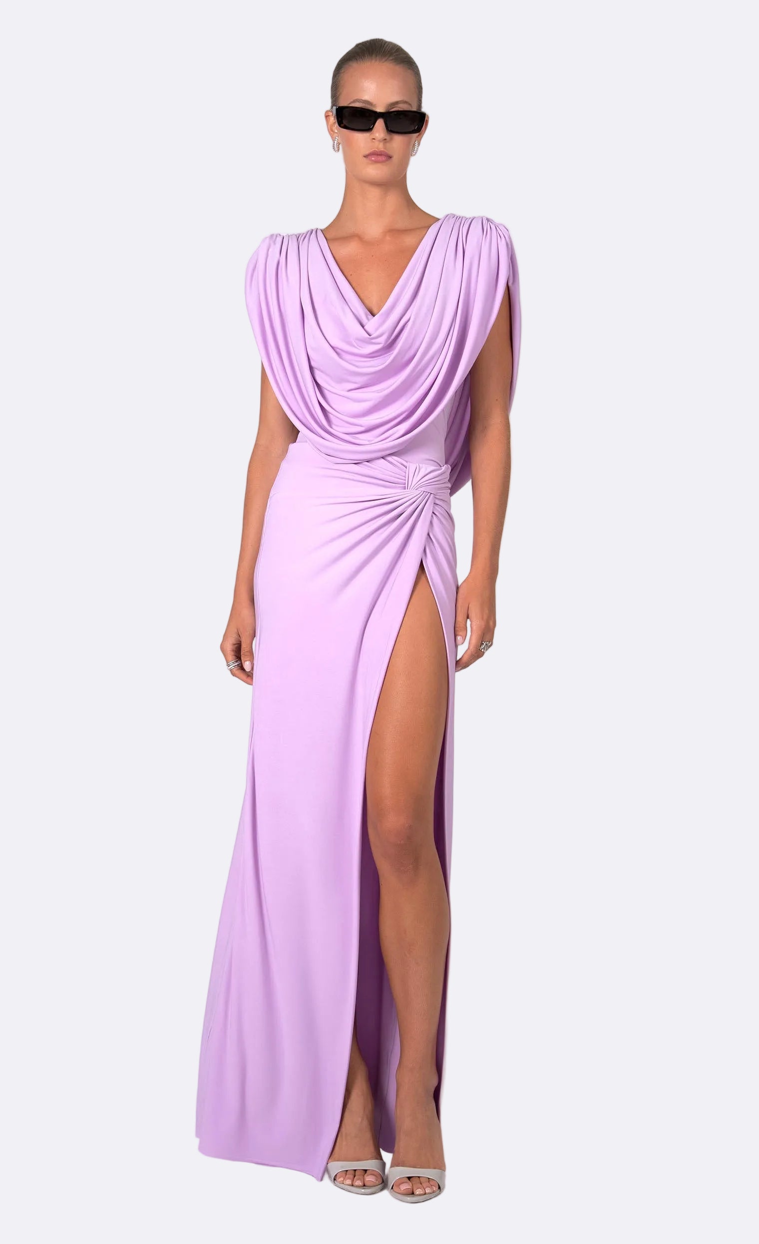 Jordana Skirt Skirt Nonchalant Label