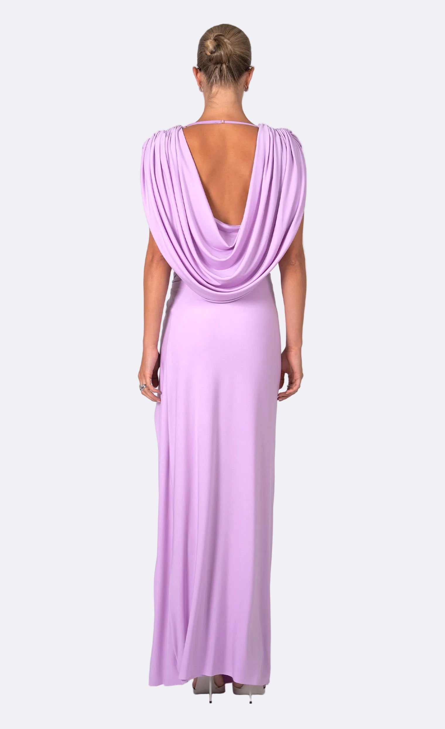 Jordana Skirt Skirt Nonchalant Label