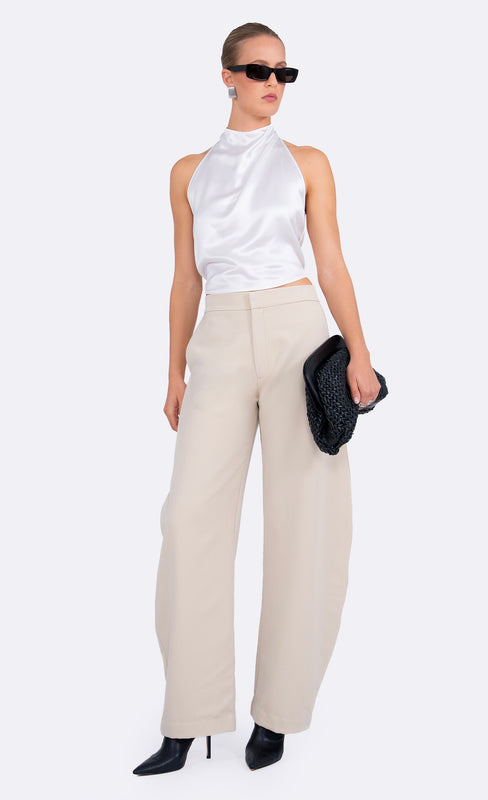 Sylvana Trouser PANT Nonchalant Label
