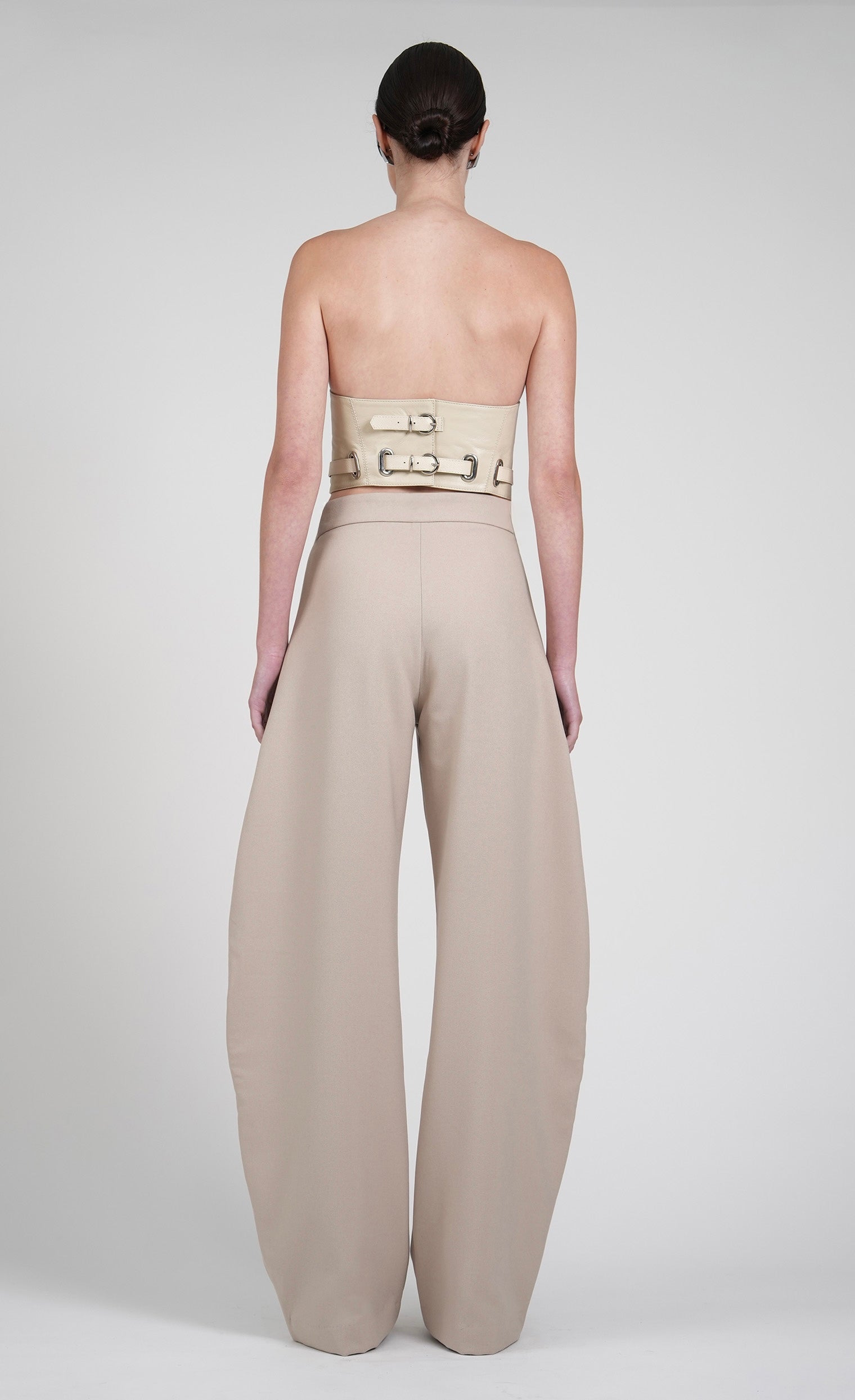 Sylvana Trouser PANT Nonchalant Label