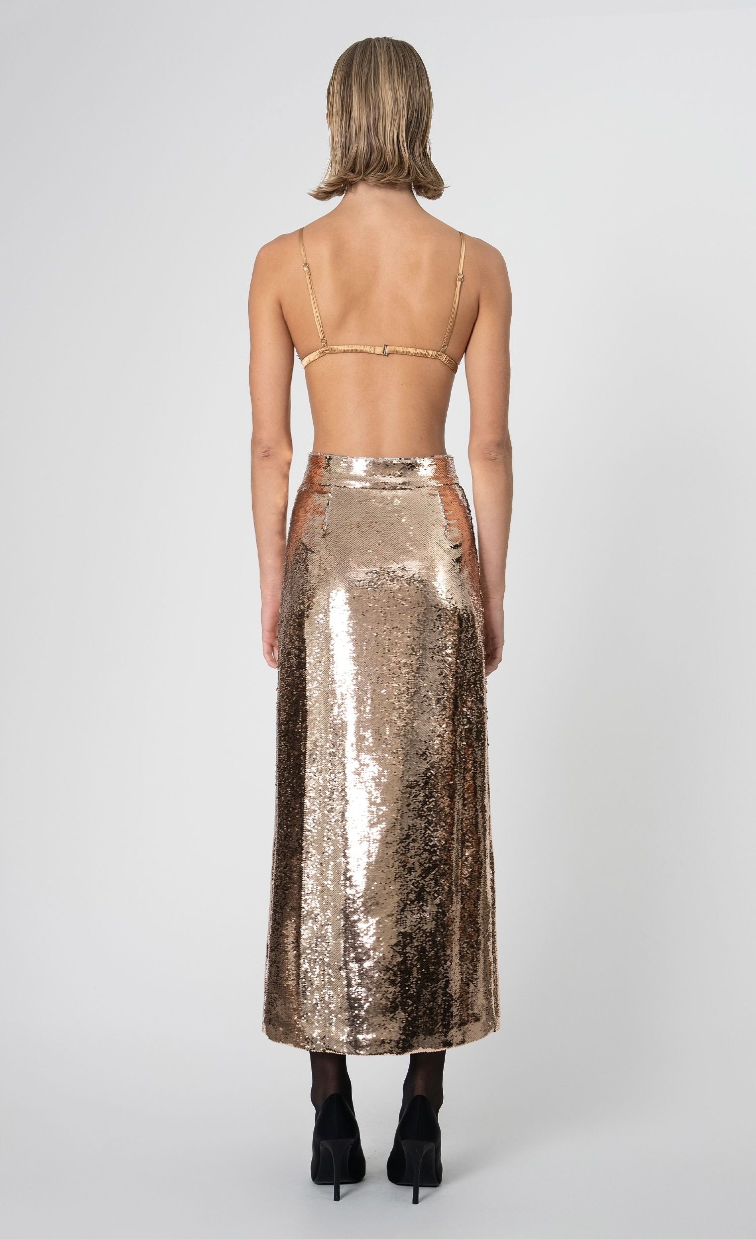Margaux Skirt Skirt Nonchalant Label
