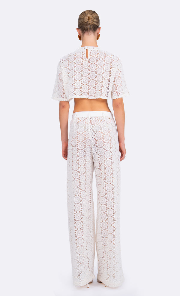 Alice Pant PANT Nonchalant Label