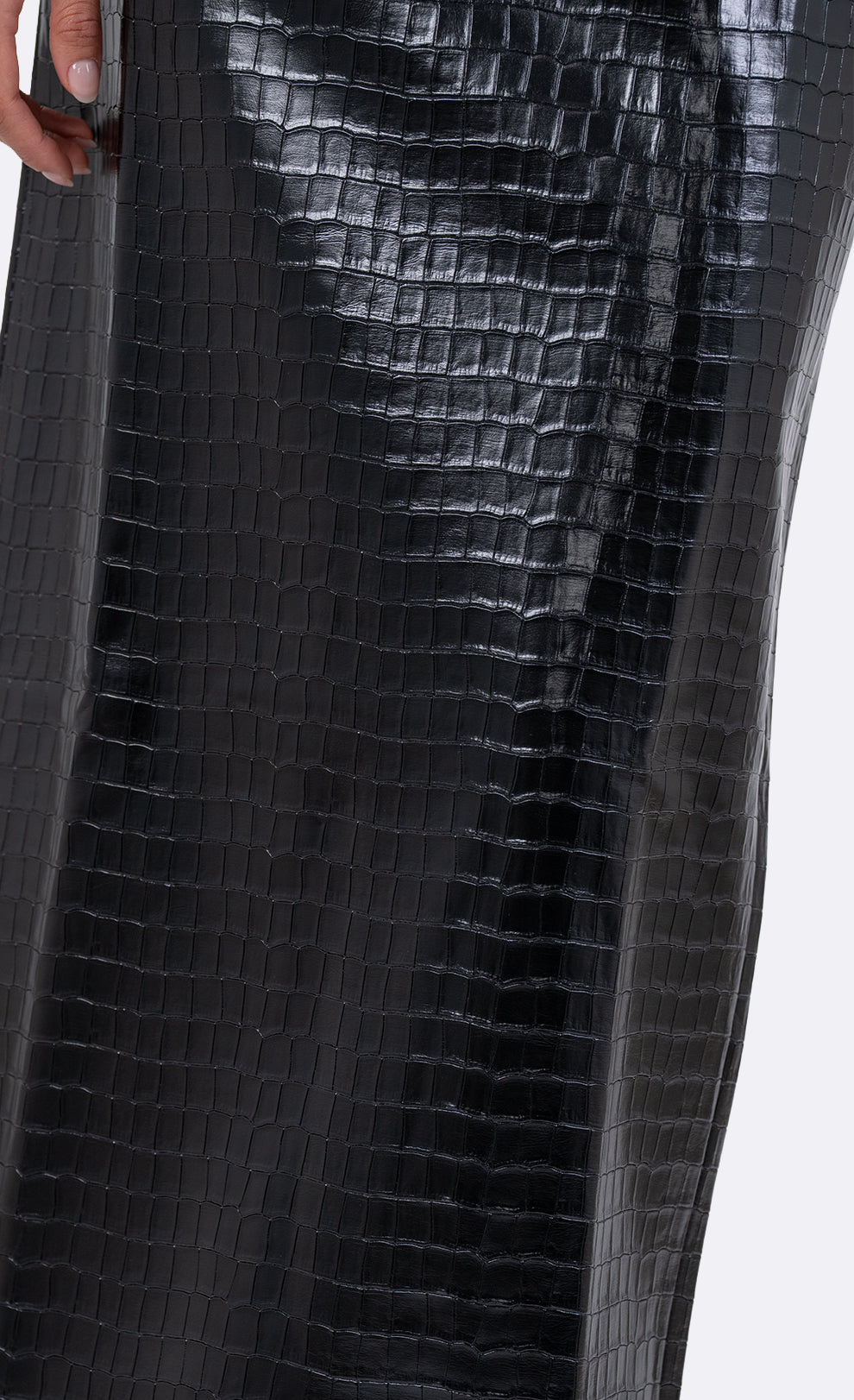Anna Skirt Skirt Nonchalant Label
