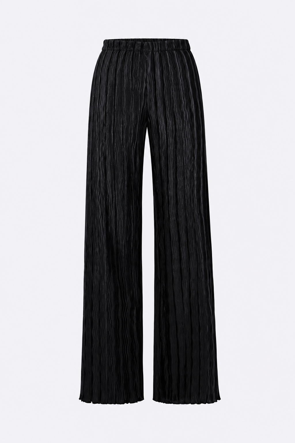 Pilar Trouser PANT Nonchalant Label