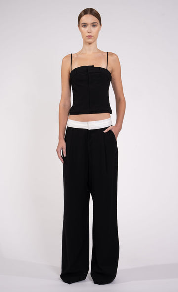 Ryder Top
