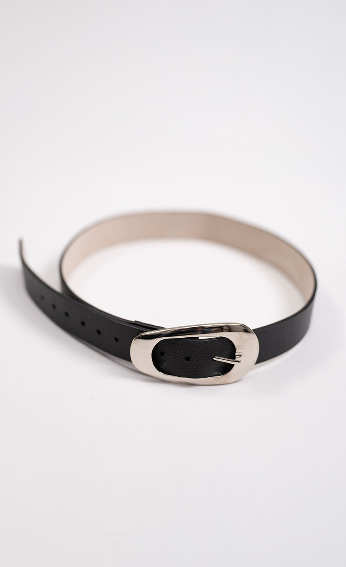 Carrie Belt Belt Nonchalant Label