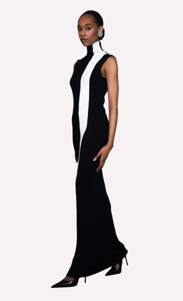 Xnjmen2k_grande.jpg?v=1728063741