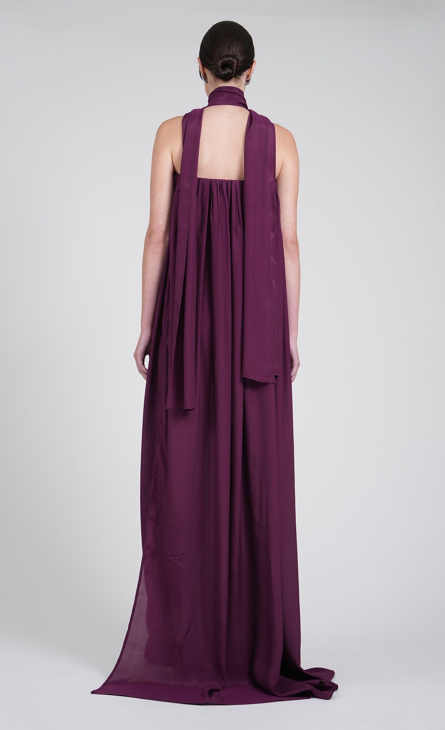 Marlow Dress Dress Nonchalant Label