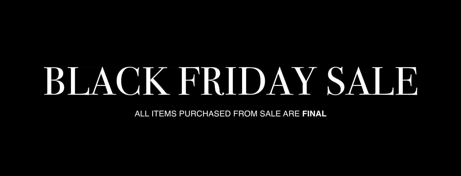 Banner de colección