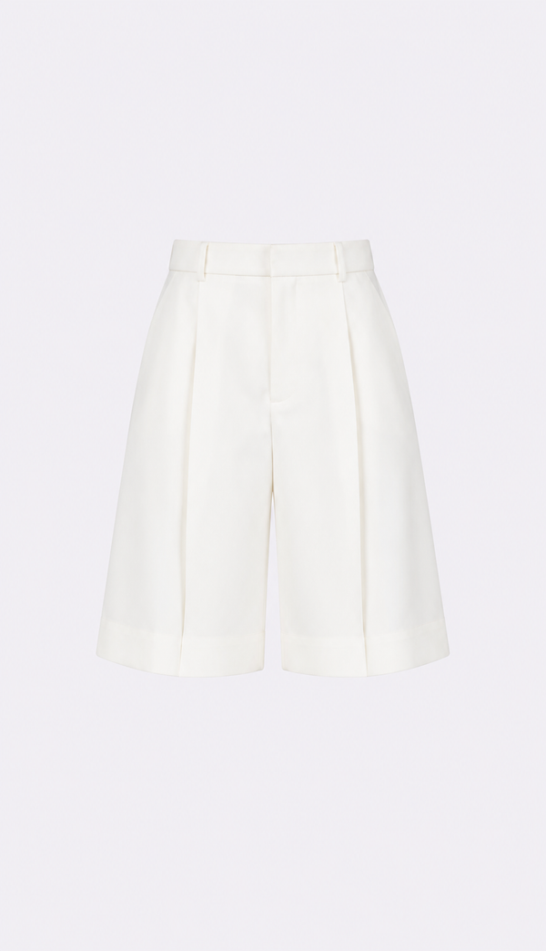 Charles Culotte Culotte Nonchalant Label