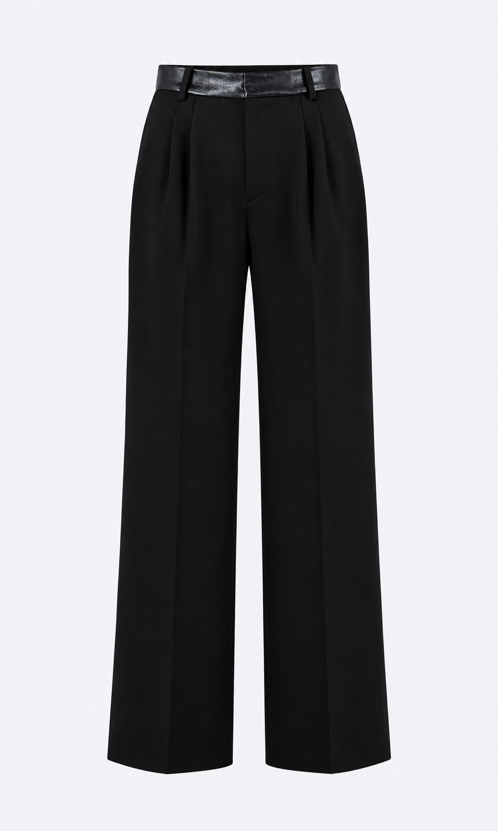 Harriette Trouser PANT Nonchalant Label