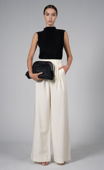 Tinsley Top