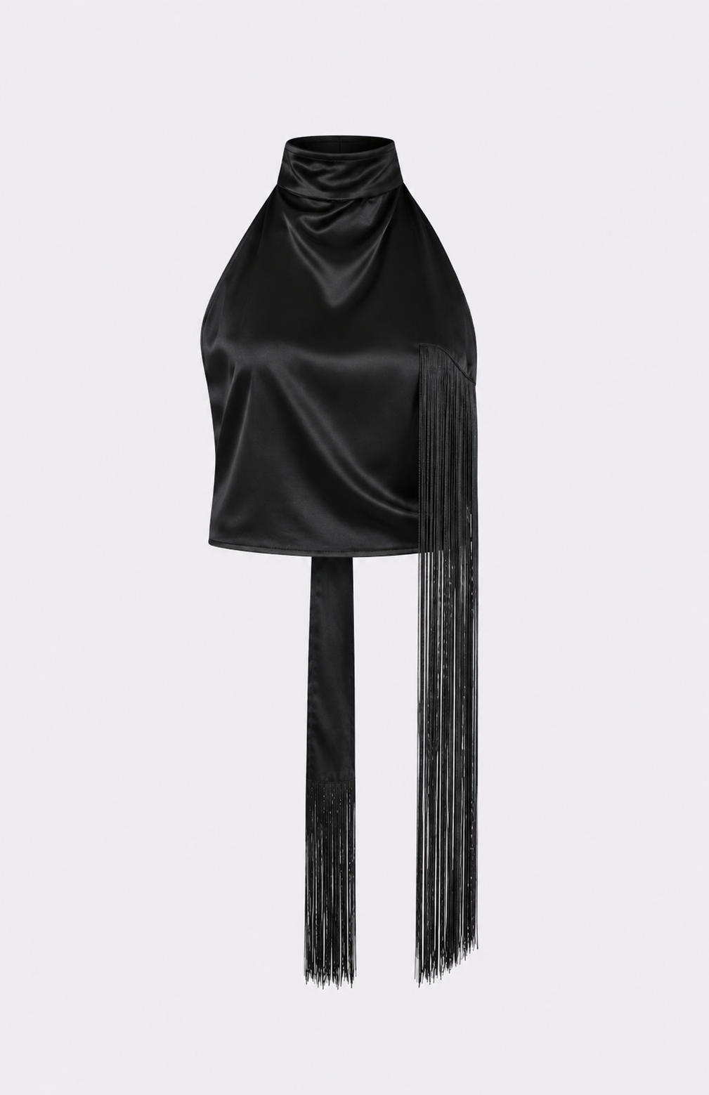 Freya Top Top Nonchalant Label
