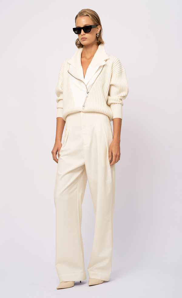 Emersyn Trouser PANT Nonchalant Label