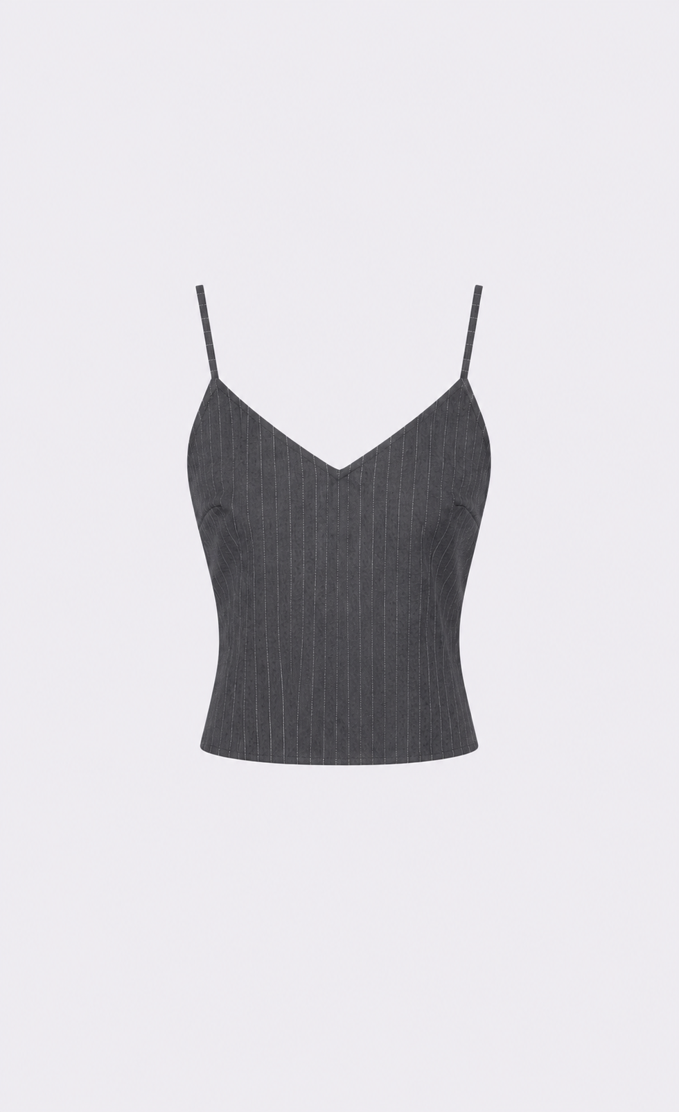 Alina Camisole Tank Top Nonchalant Label
