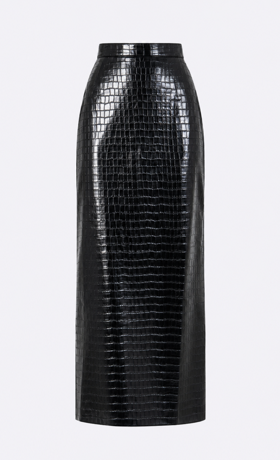 Anna Skirt Skirt Nonchalant Label