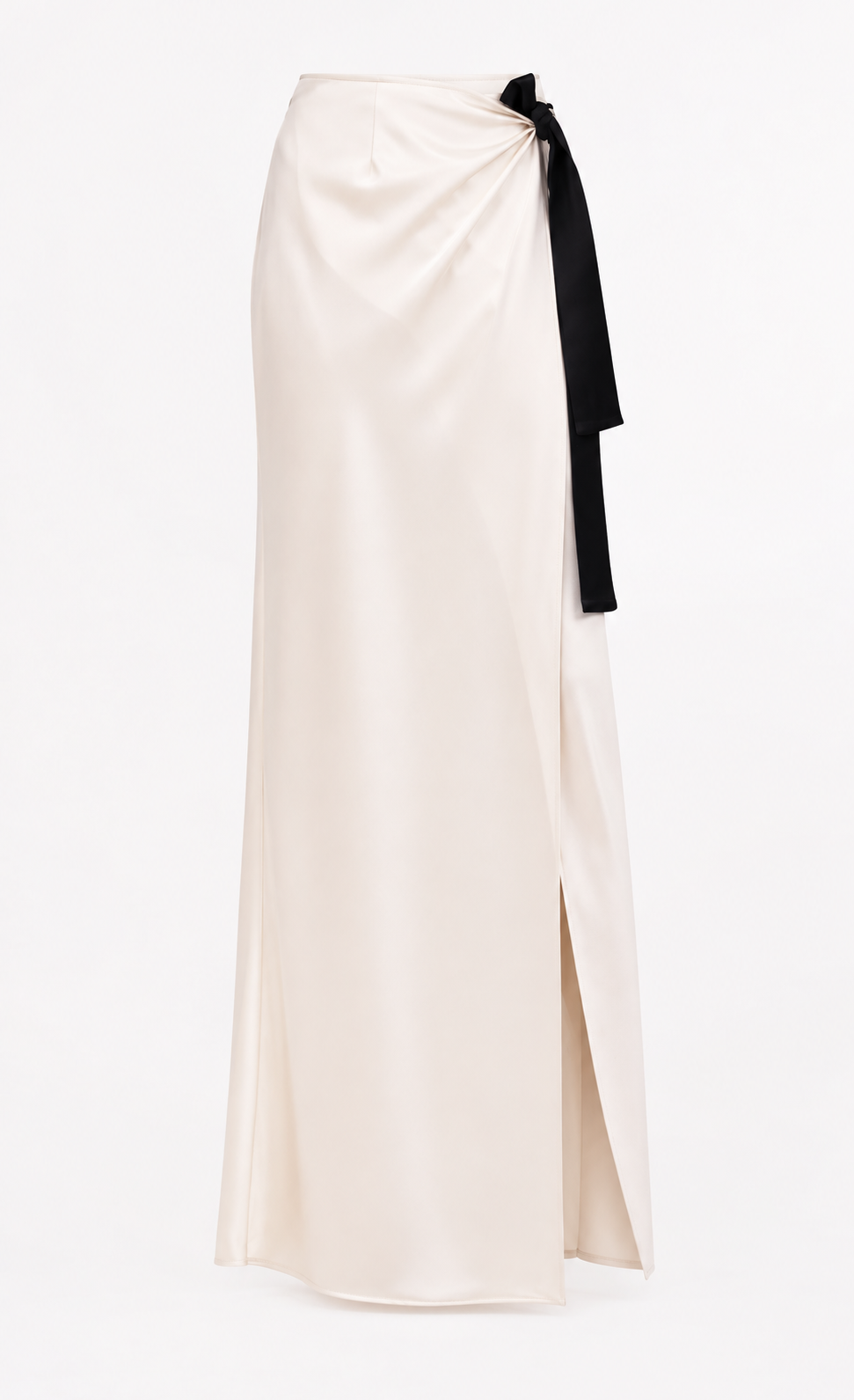 Farah Skirt Skirt Nonchalant Label