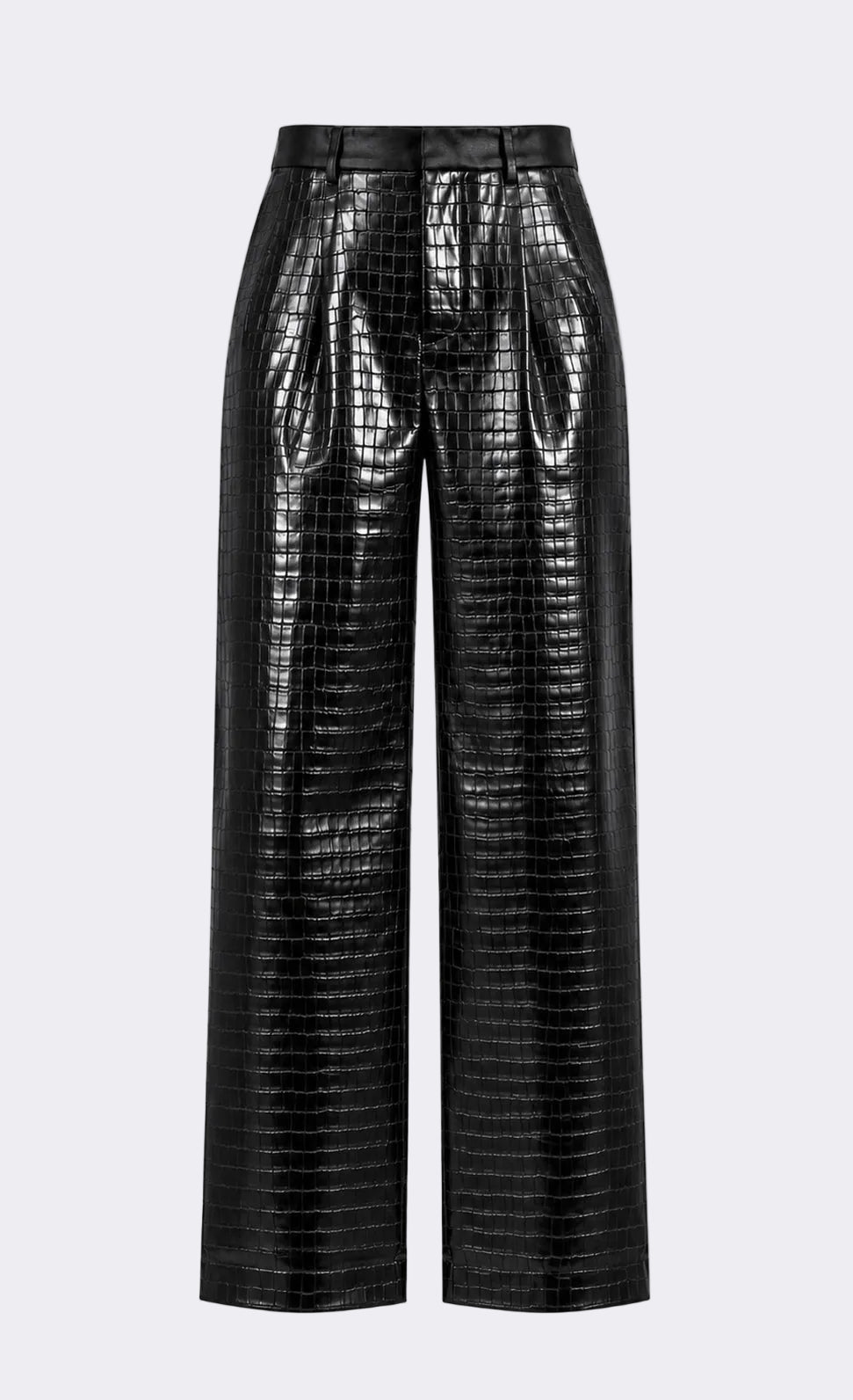 Lorena Pant PANT Nonchalant Label