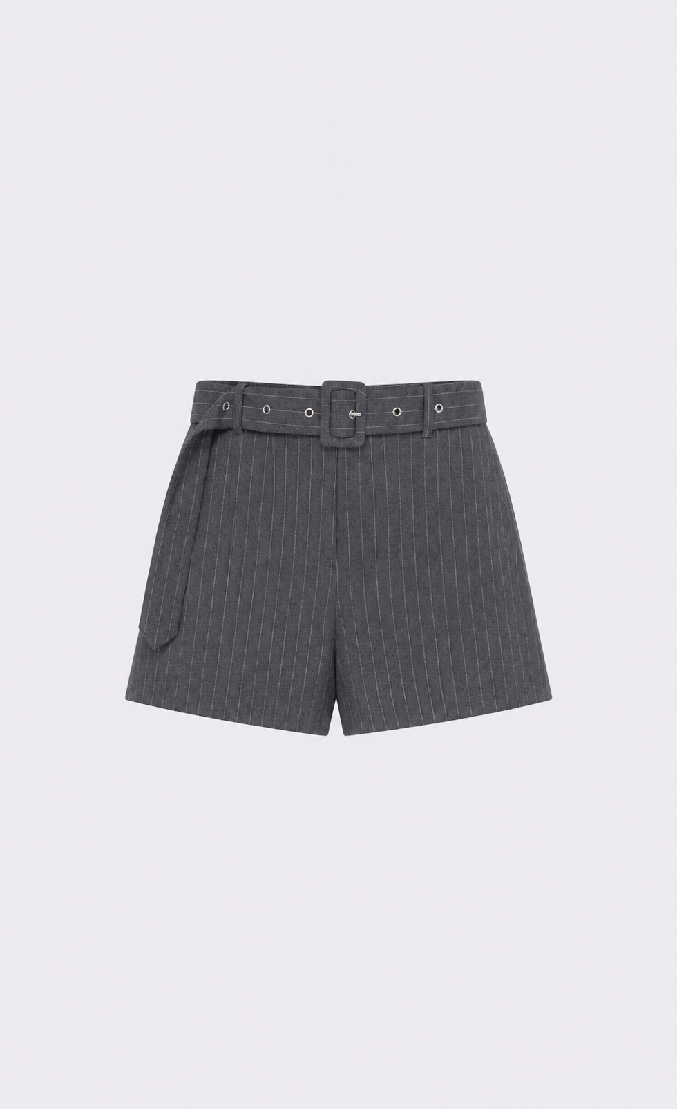 Raquel Short SHORT Nonchalant Label