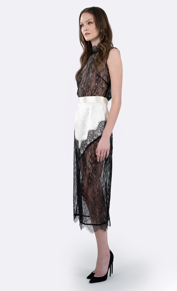 Willow Skirt Skirt Nonchalant Label
