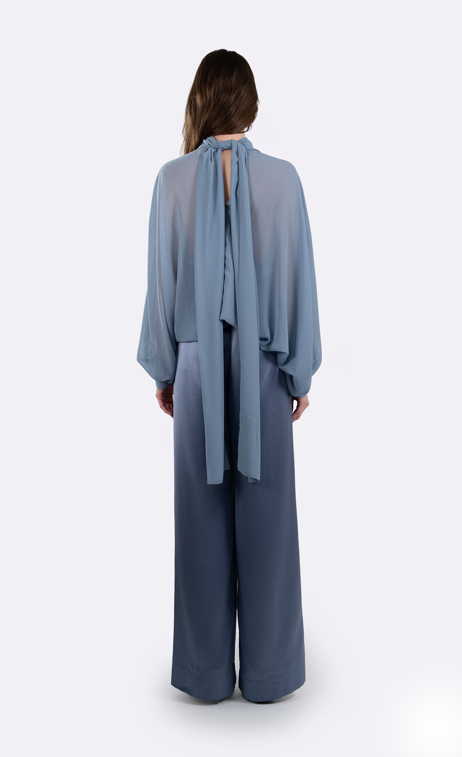 Romy Blouse Blouse Nonchalant Label