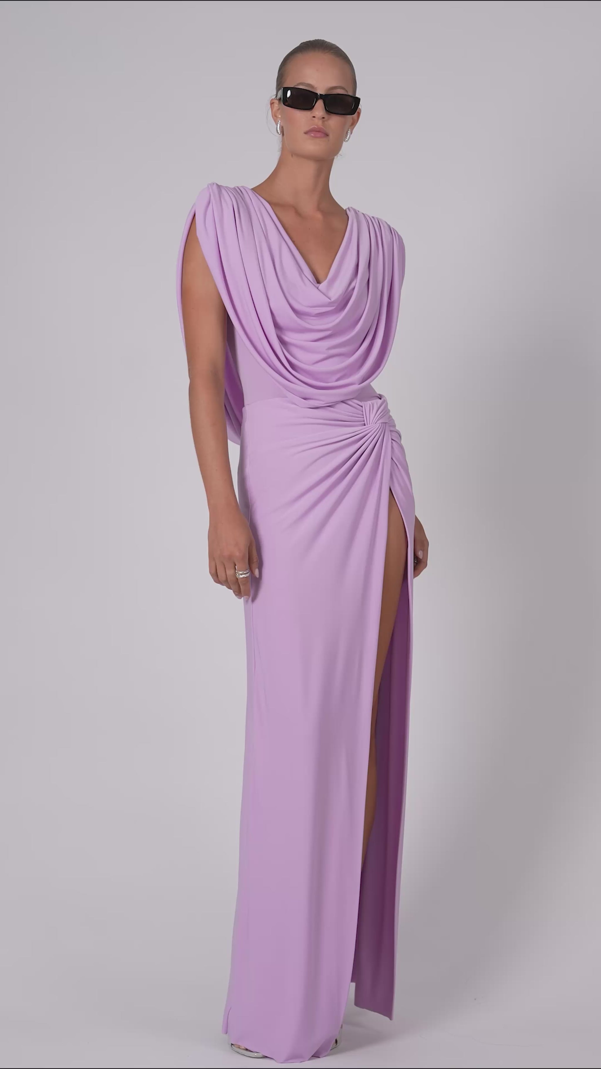 Jordana Skirt Skirt Nonchalant Label