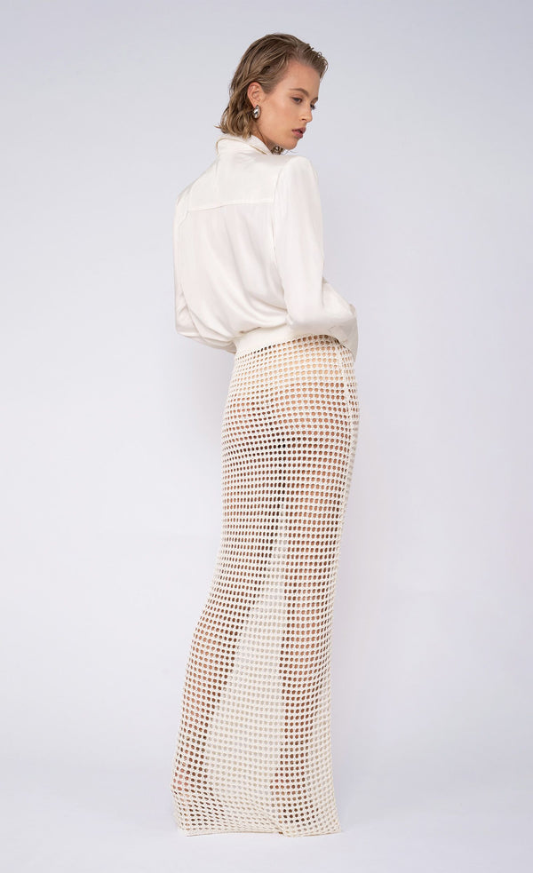 Larissa Bodysuit Nonchalant Label