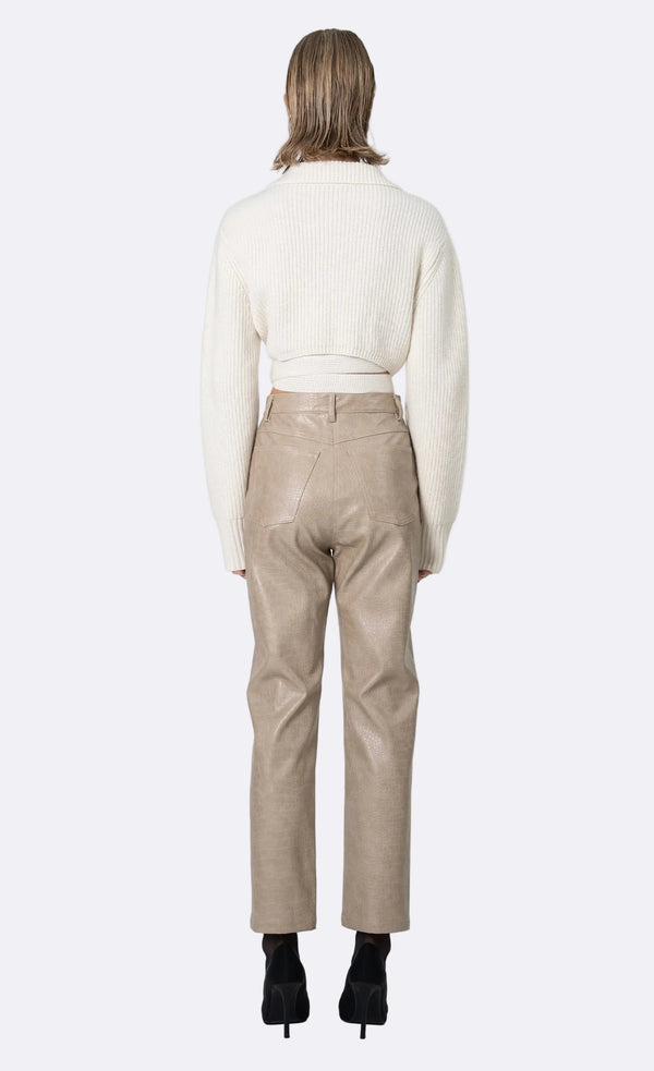 Maris Pant PANT Nonchalant Label