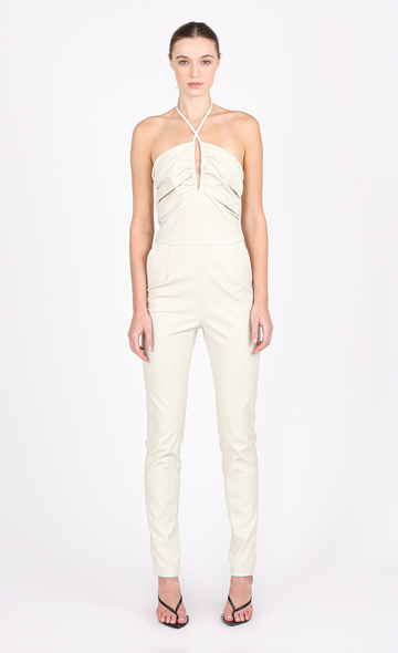 Juno Jumpsuit