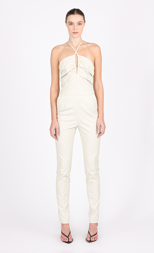 Juno Jumpsuit
