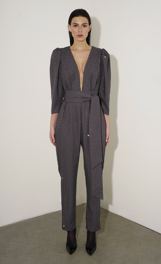 Joanie Jumpsuit