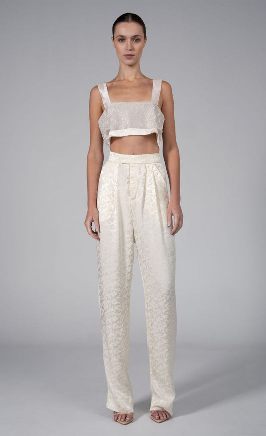 Prue Pant