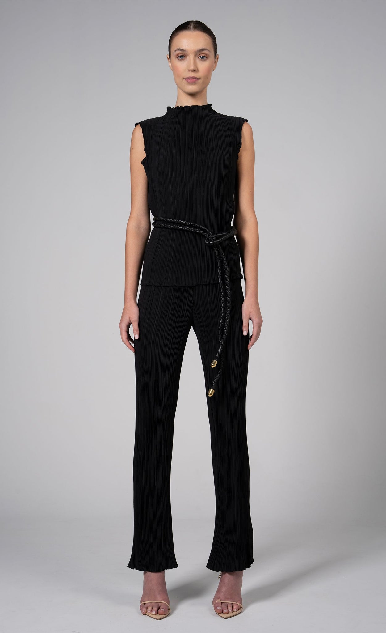 Rayburn Pant