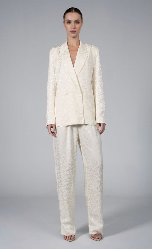Liza Blazer